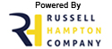 Corporate Awards and Clothing - Russell Hampton Company